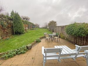 Photo 8- click for photo gallery